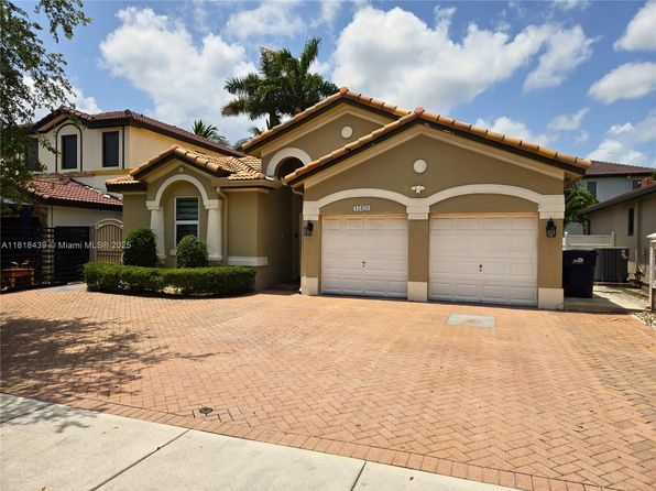 15429 SW 25th Ter