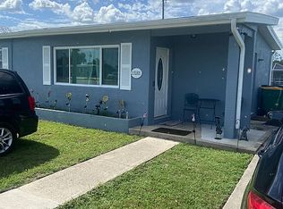 22088 Midway Blvd, Pt Charlotte, FL 33952