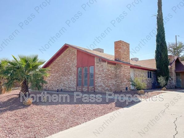 6435 Pizarro Dr