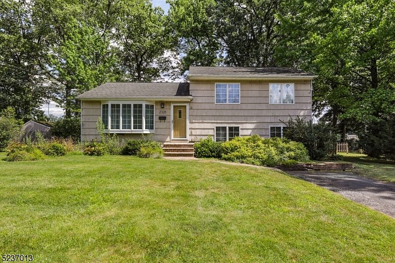 2326 Carol Pl, Scotch Plains, NJ 07076 Zillow
