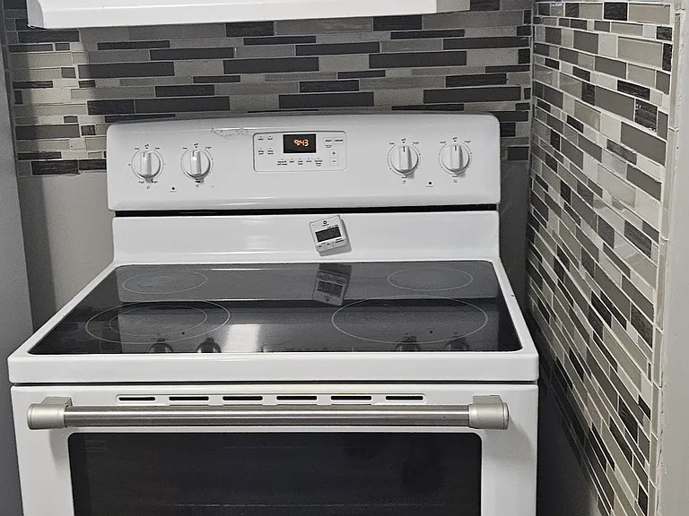 1214 Shepard St #1214 — Photo 12