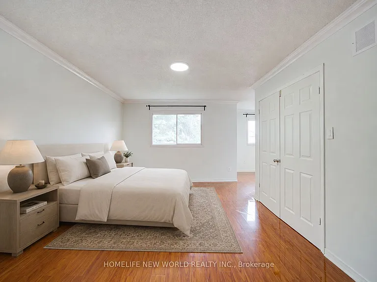 133 Stather Cres — Photo 38