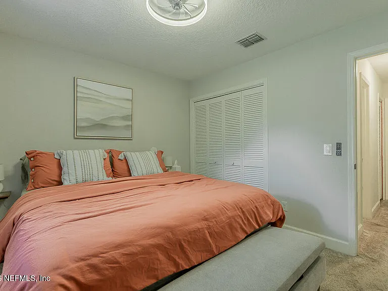 1540 Panther Ridge Ct — Photo 27