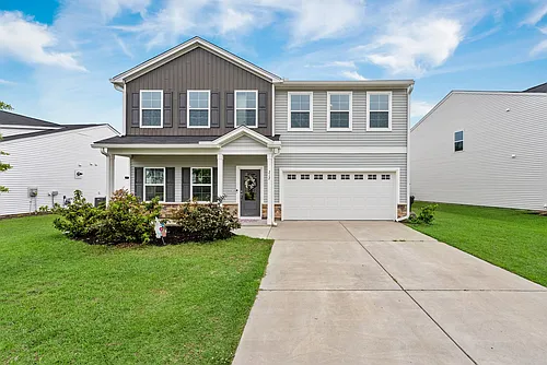 212 Torslanda Ln Photo 1