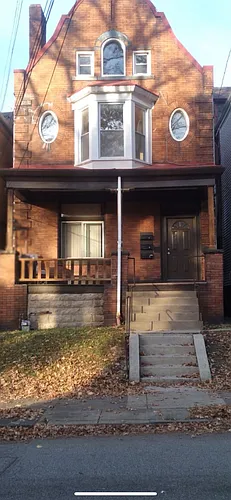 421 South Ave #1 Photo 1