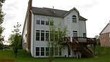 2nd image of 411 Thorntree Lake Ct