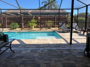 4212 Gray Squirrel Ln, New Port Richey, FL 34653