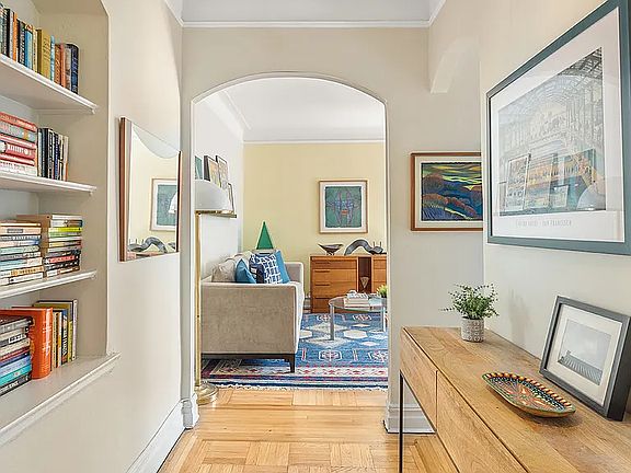 4th image of 140 8th Ave APT 2D