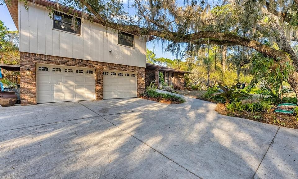 1st image of 5237 Turtle Creek Ln