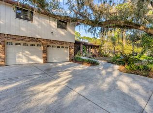 5237 Turtle Creek Ln, Sarasota, FL 34232