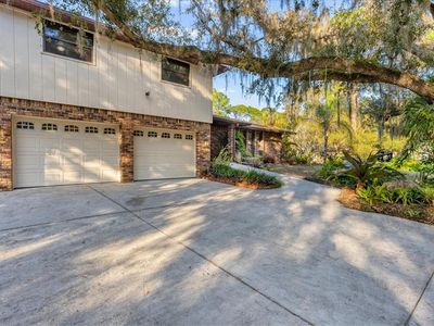 5237 Turtle Creek Ln, Sarasota, FL, 34232