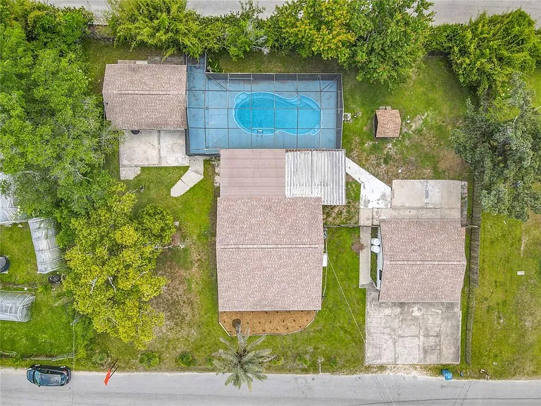 1415 Frances Dr — Photo 35