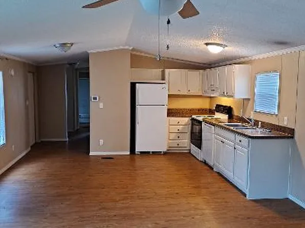 2000 S Burleson Blvd, Burleson, TX 76028