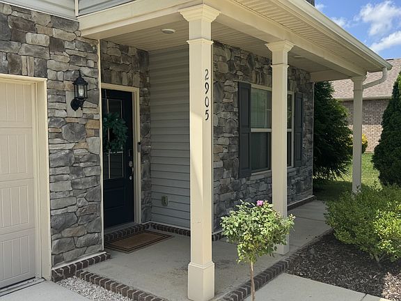 2nd image of 2905 Hen Brook Dr