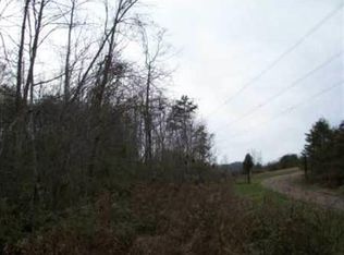 5 Ponders Gap Rd, Ten Mile, TN 37880