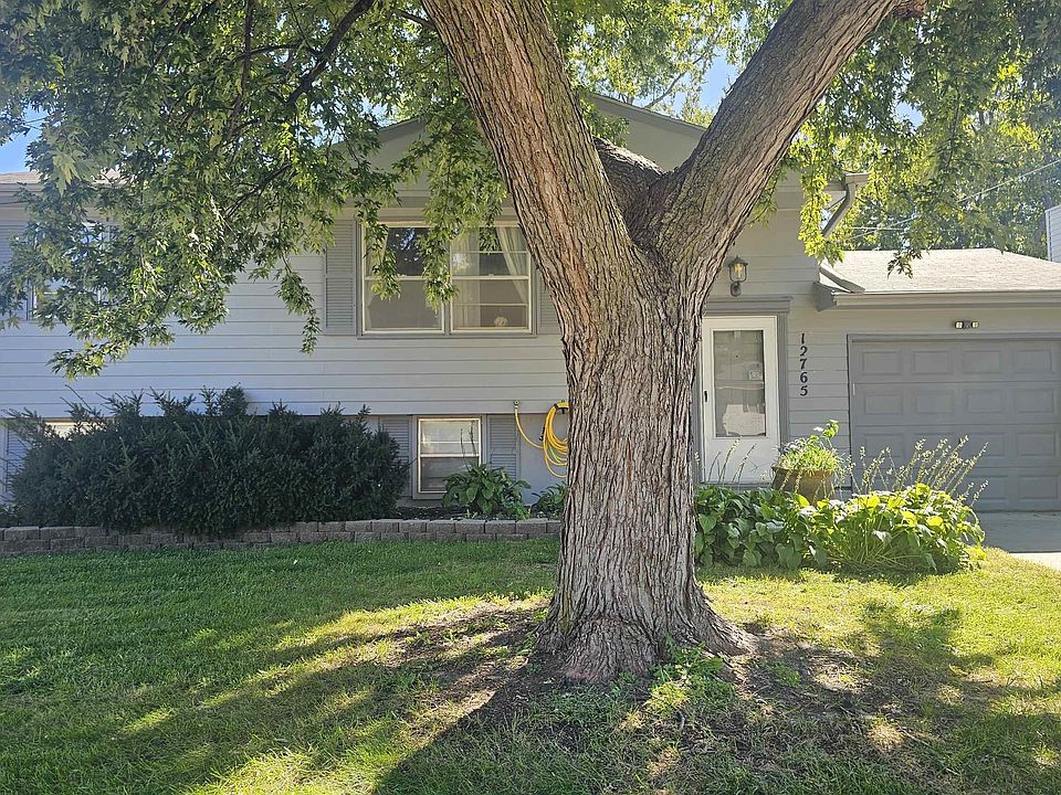 2nd image of 12765 A St