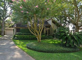 15515 Tumbling Rapids Dr, Houston, TX 77084