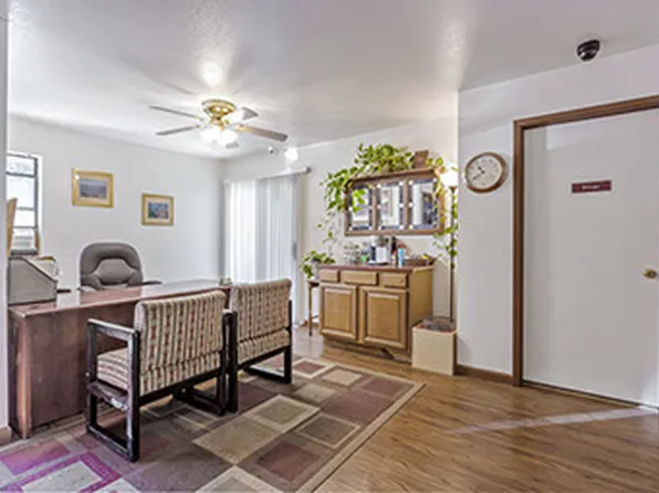 1227 Lorraine Dr, Prescott, AZ