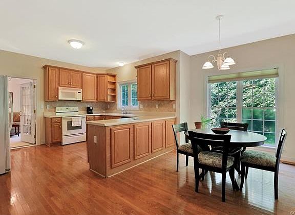 5th image of 6353 Greenback Dr