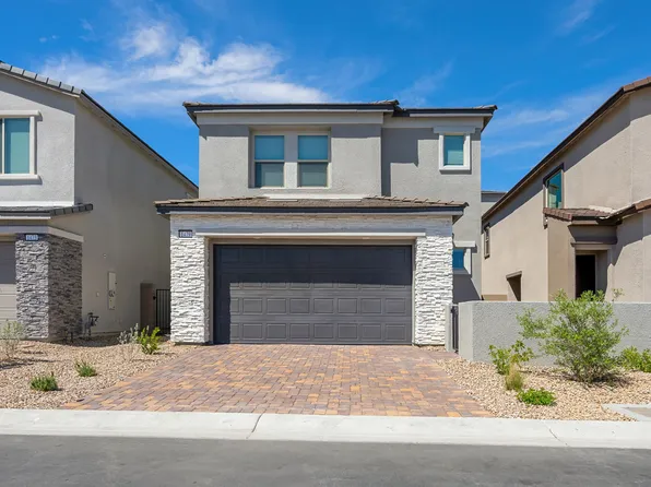 1479 Sora Rail St, Las Vegas, NV 89138