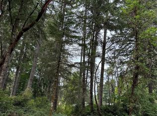 10220 Eagle Pl, Anderson Island, WA 98303