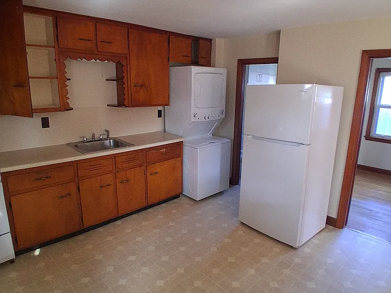14 Wilder St #C — Photo 13