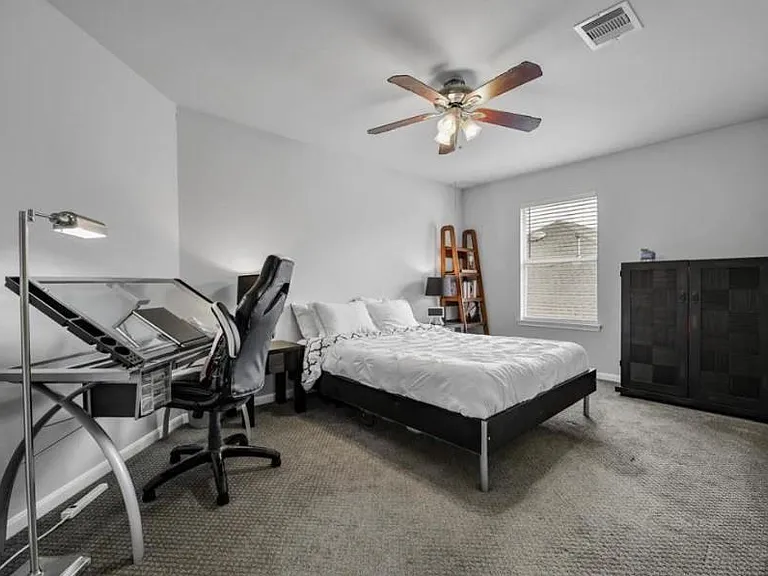11103 Canyon Brook Ct — Photo 16