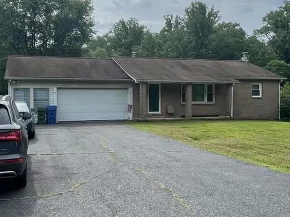 1807 Glen Cove Rd, Darlington, MD 21034