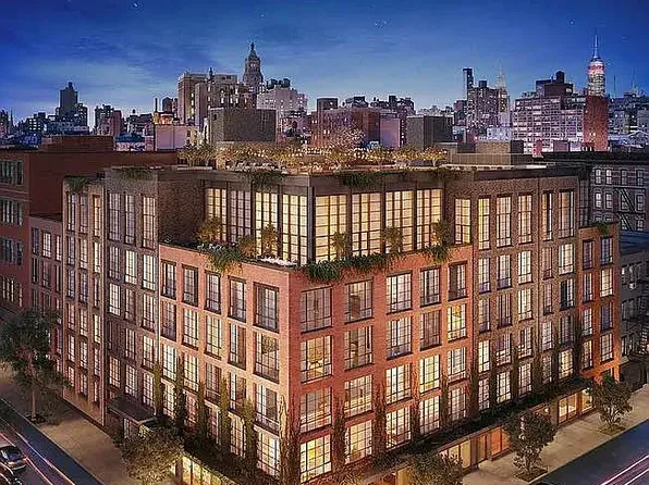 438 East 12th Street image 21 of 21