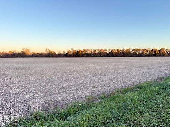 5th image of 0 N 550 W Lot 2