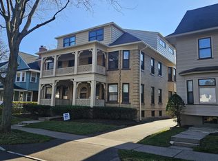 935 Park Ave #4, Rochester, NY 14610
