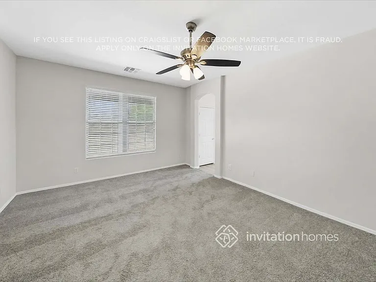 16042 W Hualapai St — Photo 10