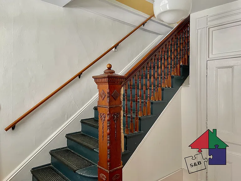 155 Elm St #201 — Photo 17