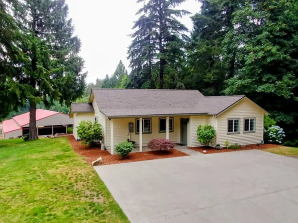 13620 Cedar Glen Ln SE, Olalla, WA 98359