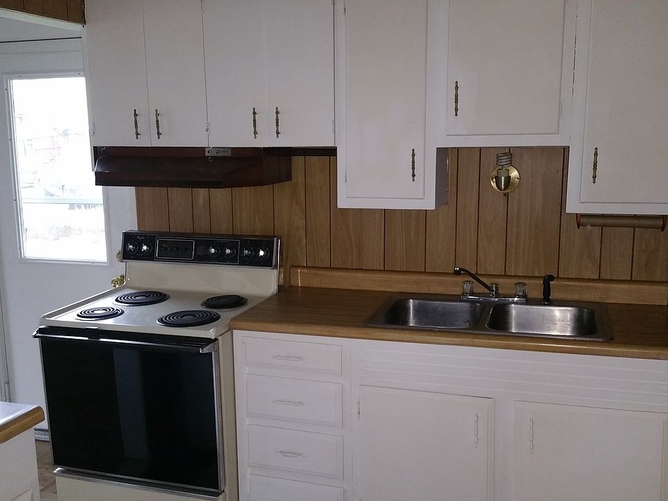1st image of 1333 Wellesley Ave