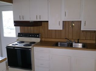 1333 Wellesley Ave, Steubenville, OH 43952