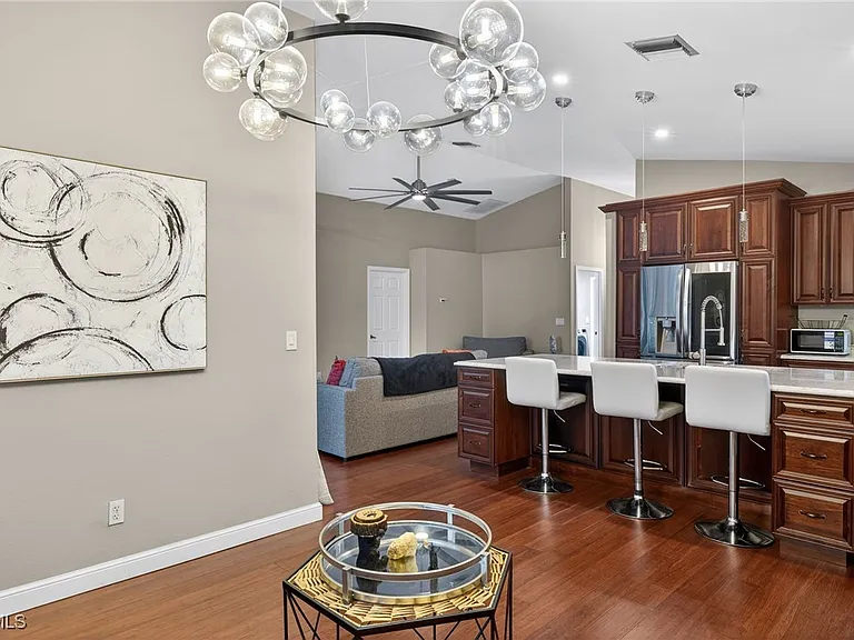 18015 Horseshoe Bay Cir — Photo 15