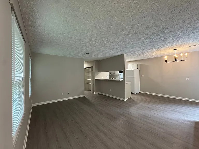 662 Bellemeade Dr — Photo 12