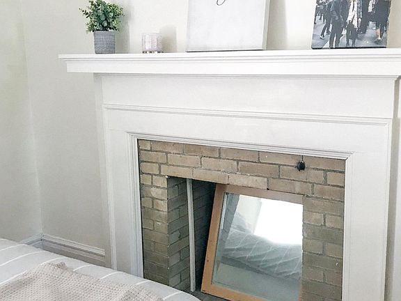 3rd image of 613 Breckenridge St APT 4