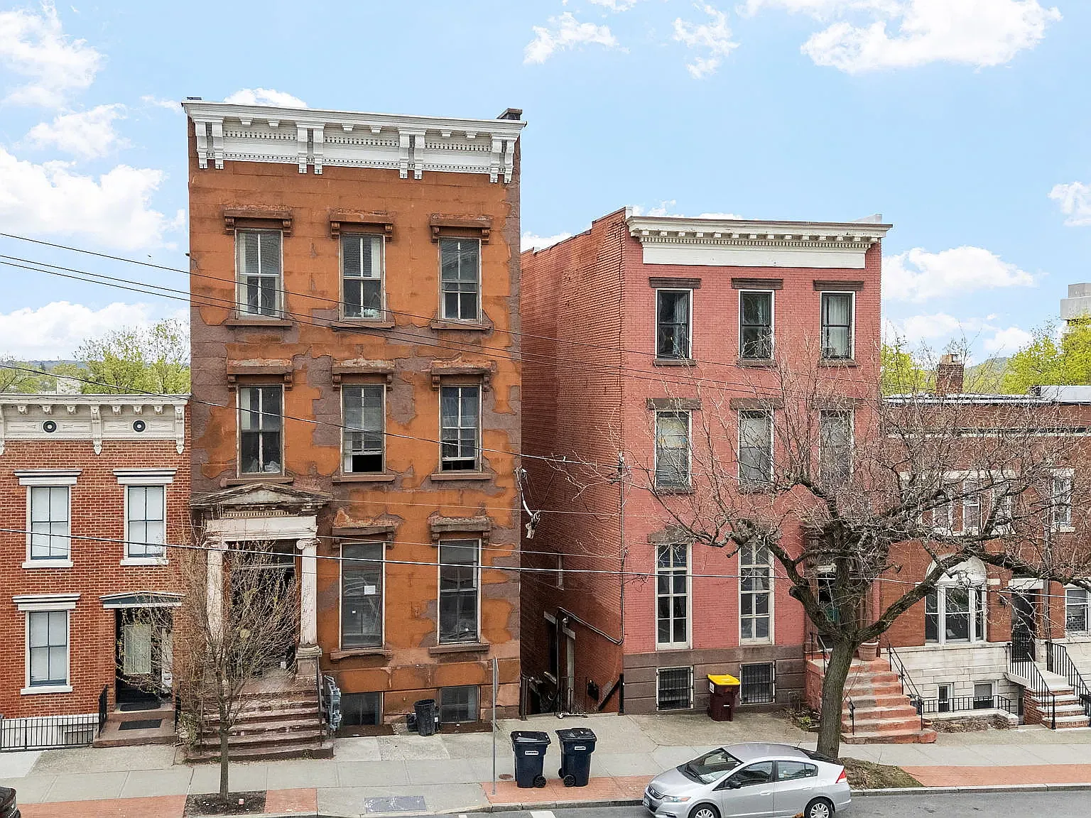 49 Ten Broeck St — Photo 2