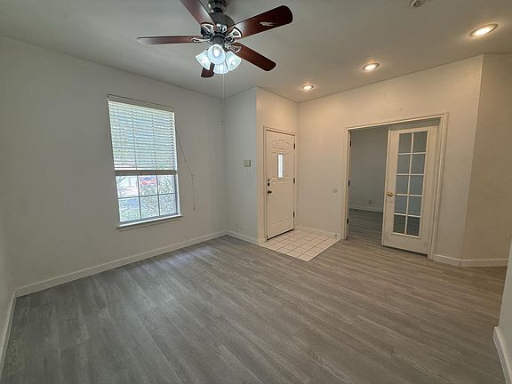 2nd image of 8505 Chat Ln