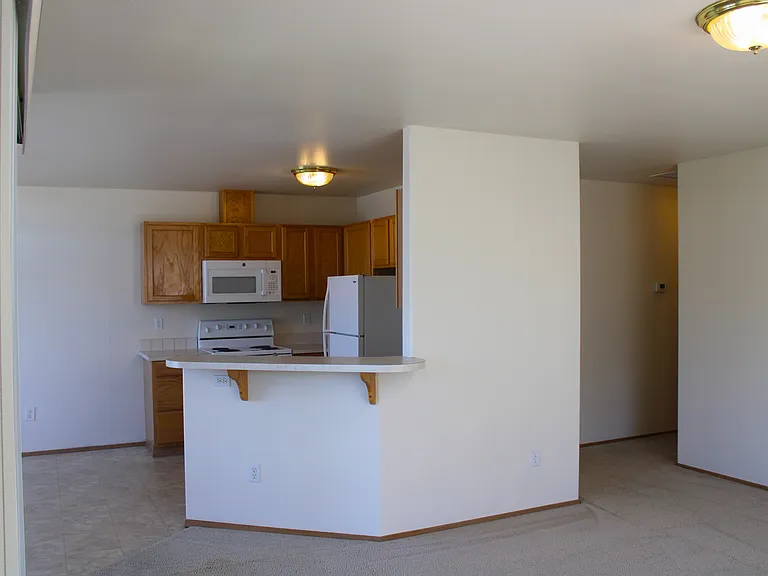 1225 McKittrick St #4 — Photo 3