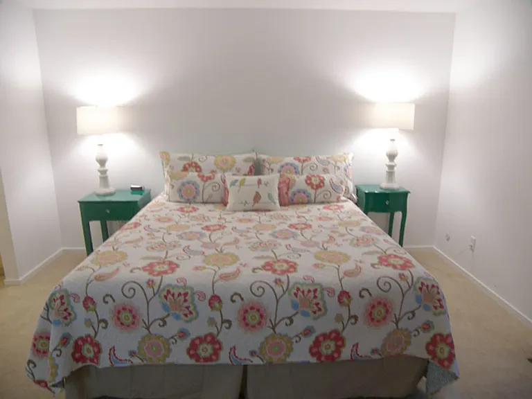 866 Northwood Blvd #26 — Photo 5