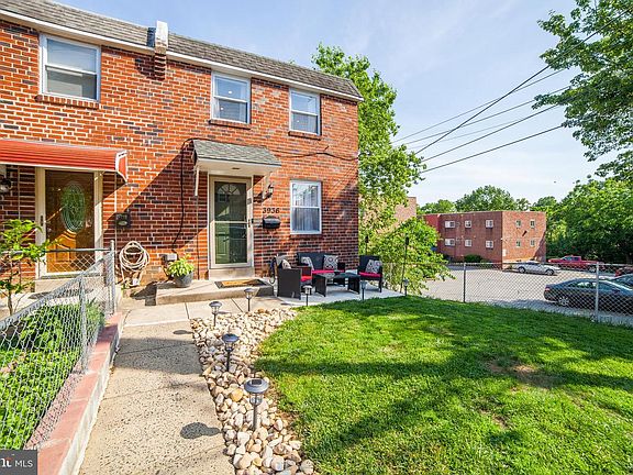 2nd image of 3936 James St