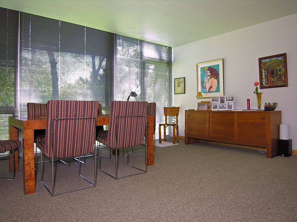 1st image of 1412 Nicolet Pl