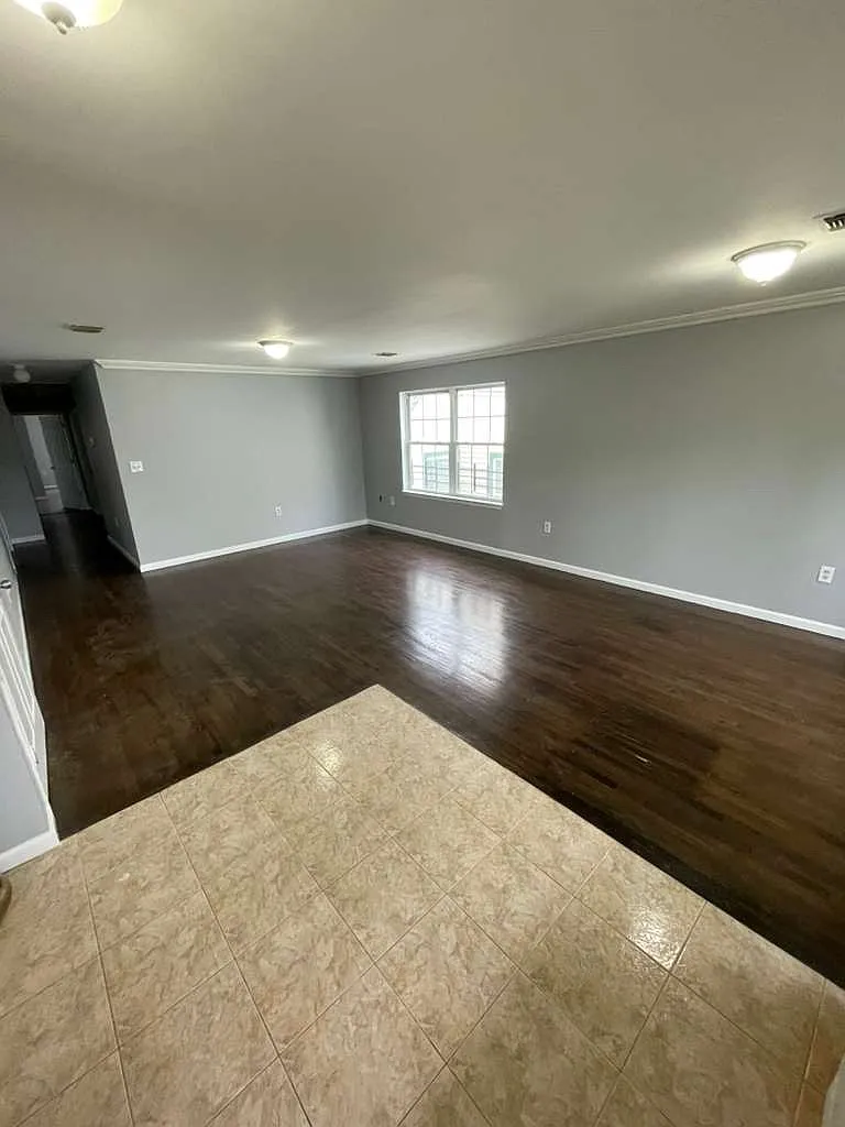 Building Photo - 209 Fairmount Ave #2