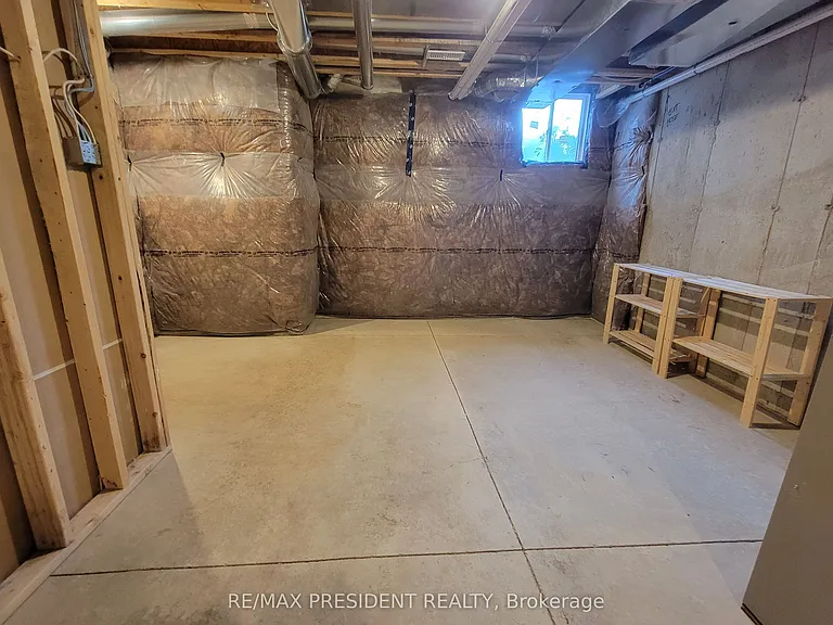 1890 Rymal Rd E #114 — Photo 27