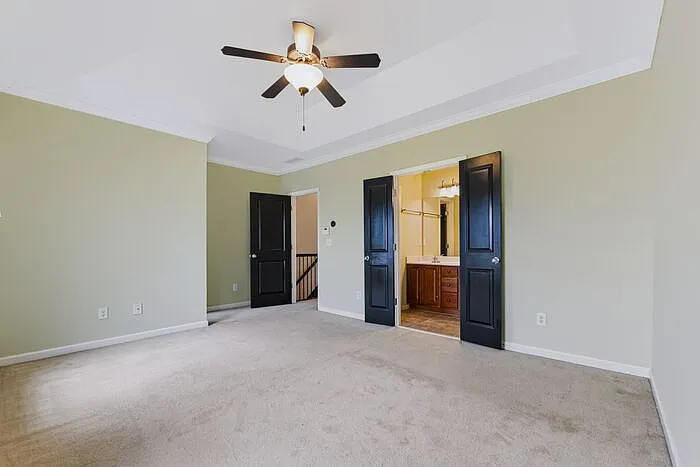 5756 Pine Oak Dr NW — Photo 10