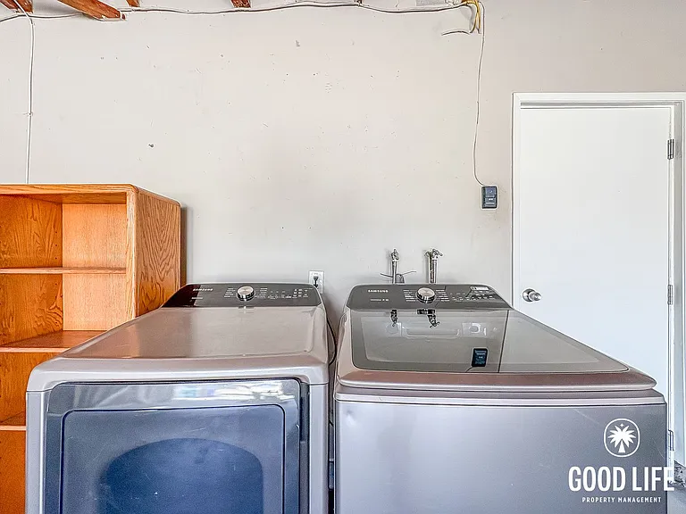 579 Gold Dr — Photo 20