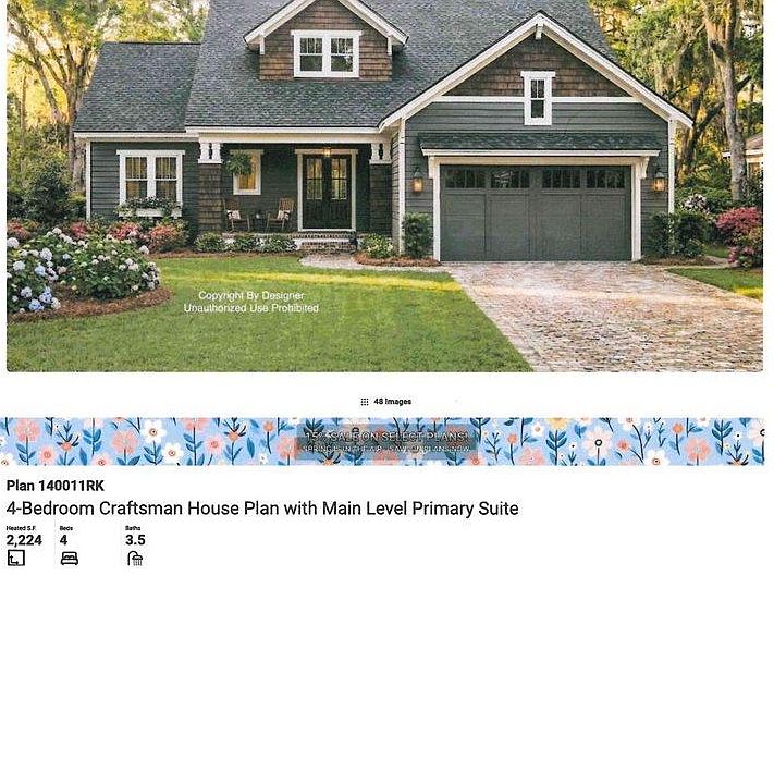 1st image of 312 Westover Dr